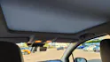 Suzuki S-Cross 1.4 T Piz Sulai Top Hybrid 4x4