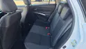 Suzuki S-Cross 1.4 T Piz Sulai Top Hybrid 4x4