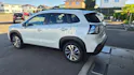 Suzuki S-Cross 1.4 T Piz Sulai Top Hybrid 4x4