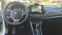 Suzuki S-Cross 1.4 T Piz Sulai Top Hybrid 4x4