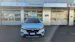 Suzuki S-Cross 1.4 T Piz Sulai Top Hybrid 4x4