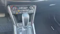 Suzuki S-Cross 1.4 T Piz Sulai Top Hybrid 4x4