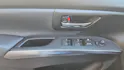 Suzuki S-Cross 1.4 T Piz Sulai Top Hybrid 4x4