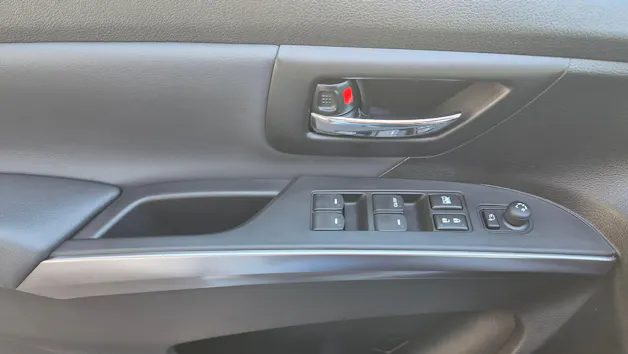 Suzuki S-Cross 1.4 T Piz Sulai Top Hybrid 4x4