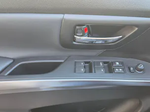 Suzuki S-Cross 1.4 T Piz Sulai Top Hybrid 4x4