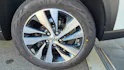 Suzuki S-Cross 1.4 T Piz Sulai Top Hybrid 4x4