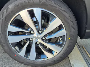 Suzuki S-Cross 1.4 T Piz Sulai Top Hybrid 4x4