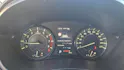 Suzuki S-Cross 1.4 T Piz Sulai Top Hybrid 4x4