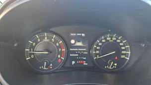 Suzuki S-Cross 1.4 T Piz Sulai Top Hybrid 4x4