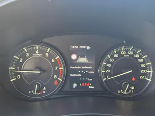 Suzuki S-Cross 1.4 T Piz Sulai Top Hybrid 4x4