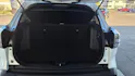 Suzuki S-Cross 1.4 T Piz Sulai Top Hybrid 4x4