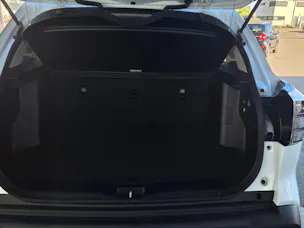 Suzuki S-Cross 1.4 T Piz Sulai Top Hybrid 4x4