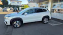 Suzuki S-Cross 1.4 T Piz Sulai Top Hybrid 4x4