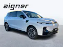 Leapmotor B10 EV