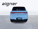 Leapmotor B10 EV