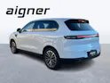 Leapmotor B10 EV