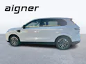 Leapmotor B10 EV