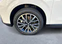 Leapmotor B10 EV