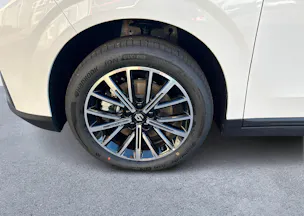 Leapmotor B10 EV