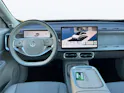Leapmotor B10 EV