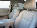 Leapmotor B10 EV