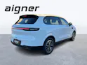 Leapmotor B10 EV