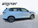 Leapmotor B10 EV