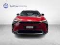 Toyota bZ4X Premium AWD