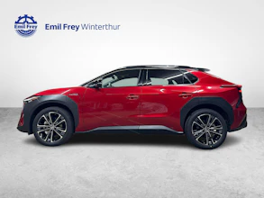 https://vehicle.imgix.net/4487673/2ca89448-0375-44a6-b369-bb10c9a77ca6.jpg