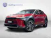 Toyota bZ4X Premium AWD