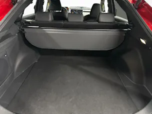 Toyota bZ4X Premium AWD