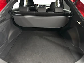 Fahrzeugbild TOYOTA bZ4X Premium AWD