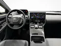 Toyota bZ4X Premium AWD