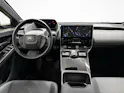 Toyota bZ4X Premium AWD
