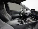 Toyota bZ4X Premium AWD