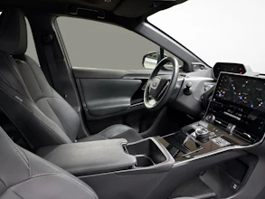 https://vehicle.imgix.net/4487673/b40f95a2-ed74-4705-afee-c78bdcd4bbc7.jpg