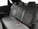 Toyota bZ4X Premium AWD
