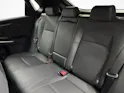Toyota bZ4X Premium AWD