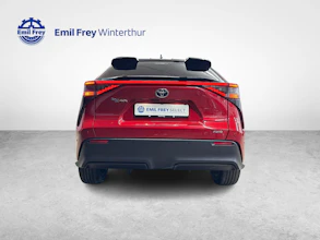 https://vehicle.imgix.net/4487673/e053720a-a585-436b-8624-c0b97804800e.jpg