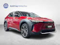 Toyota bZ4X Premium AWD