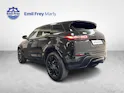 Land Rover Range Rover Evoque 1.5 T 300e S