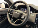Land Rover Range Rover Evoque 1.5 T 300e S