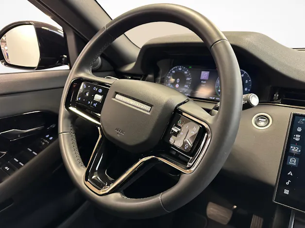 Land Rover Range Rover Evoque 1.5 T 300e S