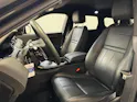 Land Rover Range Rover Evoque 1.5 T 300e S
