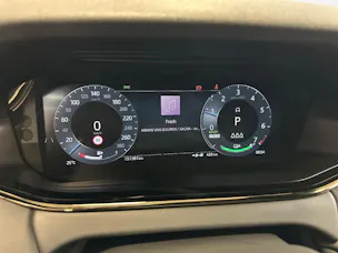 Land Rover Range Rover Evoque 1.5 T 300e S