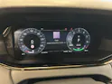 Land Rover Range Rover Evoque 1.5 T 300e S