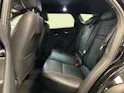 Land Rover Range Rover Evoque 1.5 T 300e S