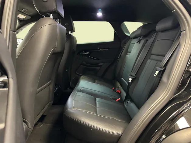 Land Rover Range Rover Evoque 1.5 T 300e S