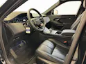Land Rover Range Rover Evoque 1.5 T 300e S