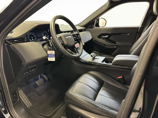 Land Rover Range Rover Evoque 1.5 T 300e S